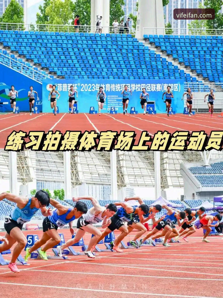 非凡体育官网登录 深度揭秘非凡体育官网登录:从新手到老手的完整操作指南