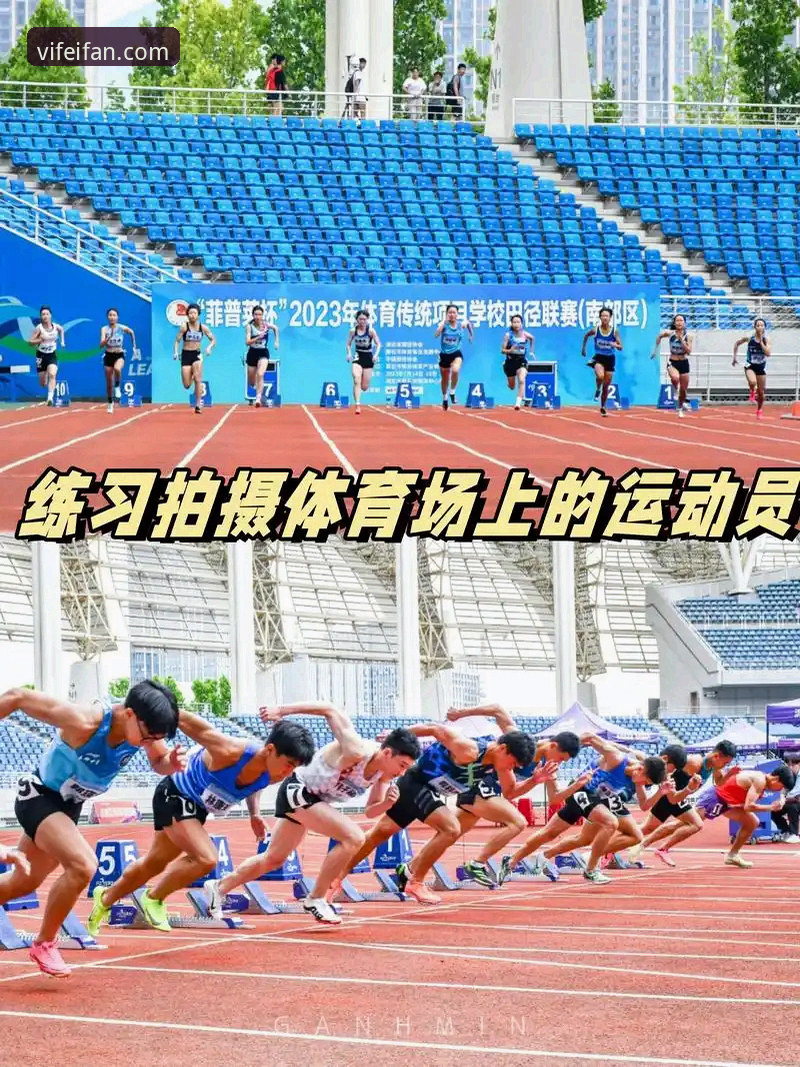 揭秘非凡体育官网入口官方下载背后的真相：老用户亲测三年的深度体验